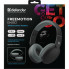 Наушники Defender FreeMotion B480 Bluetooth Black (63480) (17321)