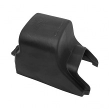 Защитный чехол для прицелов EOTech 512/552 (1421)