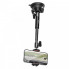 Магнітний штатив Vijim Ulanzi ZJ01 Magnetic Suction Cup Mount (UV-T086 ZJ01) (T086) (15421)