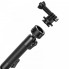 Магнітний штатив Vijim Ulanzi ZJ01 Magnetic Suction Cup Mount (UV-T086 ZJ01) (T086) (15421)