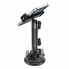 Магнітний штатив Vijim Ulanzi ZJ01 Magnetic Suction Cup Mount (UV-T086 ZJ01) (T086) (15421)