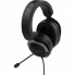 Наушники ASUS TUF Gaming H3 Gun Metal (90YH028G-B1UA00) (16421)