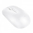Маніпулятор миша BOROFONE BG14 Planet 2.4G business wireless mouse White (6941991113383) (17421)