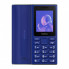 Мобильный телефон Nokia 105 DS 2024 Blue (18421)
