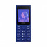Мобильный телефон Nokia 105 DS 2024 Blue (18421)