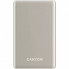Батарея универсальная Canyon 5000mAh OnPower 505 slim Magsafe PD/20W Beige (CNS-CPB505BE) (16521)
