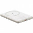 Батарея универсальная Canyon 5000mAh OnPower 505 slim Magsafe PD/20W Beige (CNS-CPB505BE) (16521)