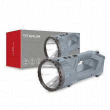 Фонарь TITANUM TLF-T23 (22521)