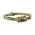 Фонарь налобный Princeton Tec Byte Multicam 200lm (12621)