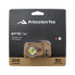 Фонарь налобный Princeton Tec Byte Multicam 200lm (12621)