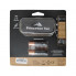 Фонарь налобный Princeton Tec Byte Multicam 200lm (12621)