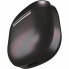 Наушники Ergo BS-740 Sticks Nano 2 Black (BS-740K) (16621)
