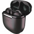 Наушники Ergo BS-740 Sticks Nano 2 Black (BS-740K) (16621)