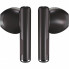 Наушники Ergo BS-740 Sticks Nano 2 Black (BS-740K) (16621)