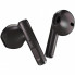 Наушники Ergo BS-740 Sticks Nano 2 Black (BS-740K) (16621)