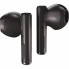Наушники Ergo BS-740 Sticks Nano 2 Black (BS-740K) (16621)