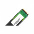 Накопитель SSD M.2 2280 256GB Apacer (AP256GAS2280P4X-1) (18621)