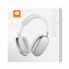 Бездротові накладні навушники WUW-R200 white (WUW-R200W) (8621)