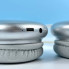 Бездротові накладні навушники WUW-R200 white (WUW-R200W) (8621)