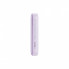 Батарея универсальная Baseus Comet 20000mAh 22.5W PD QC Purple (PPMD020105) (18721)