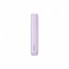 Батарея универсальная Baseus Comet 20000mAh 22.5W PD QC Purple (PPMD020105) (18721)