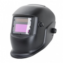 Маска сварщика "Хамелеон" INTERTOOL SP-0062 (20721)