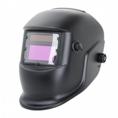 Маска сварщика "Хамелеон" INTERTOOL SP-0062 (20721)