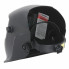 Маска сварщика "Хамелеон" INTERTOOL SP-0062 (20721)