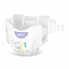 Подгузники Bella Happy Soft & Delicate Newborn 2-5 кг 42 шт (5900516605339) (7721)