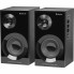 Акустическая система Defender Aurora S40 Bluetooth Black (65240) (16821)
