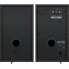 Акустическая система Defender Aurora S40 Bluetooth Black (65240) (16821)