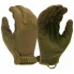 Перчатки Venture Gear Tactical VGTG30 Medium-Duty Coyote L (1821)
