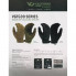 Перчатки Venture Gear Tactical VGTG30 Medium-Duty Coyote L (1821)