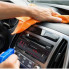 Автомагнитола JSD306 ISO - Bluetooth, FM, USB, microSD, AUX 4x60W (20921)