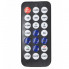 Автомагнитола JSD306 ISO - Bluetooth, FM, USB, microSD, AUX 4x60W (20921)