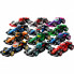 Конструктор LEGO Minifigures Коллекционные автомобили для гонок F1 (71049) (7921)