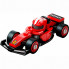 Конструктор LEGO Minifigures Коллекционные автомобили для гонок F1 (71049) (7921)