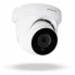 Антивандальная IP камера GV-152-IP-DOS50-20DH POE 5MP (Ultra) (18031)