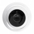 Антивандальная IP камера GV-152-IP-DOS50-20DH POE 5MP (Ultra) (18031)