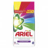 Стиральный порошок Ariel Color 7.1 кг (8006530177887) (22131)
