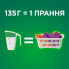 Стиральный порошок Ariel Color 7.1 кг (8006530177887) (22131)