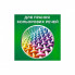 Стиральный порошок Ariel Color 7.1 кг (8006530177887) (22131)