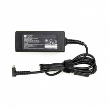Блок питания к ноутбуку PowerPlant SONY 220V, 19.5V 39W 2A (6.5*4.4) (SO39G6544) (16231)