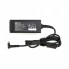 Блок питания к ноутбуку PowerPlant SONY 220V, 19.5V 39W 2A (6.5*4.4) (SO39G6544) (16231)