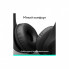 Наушники Logitech H390 USB-C Midnight Black (981-001576) (17231)