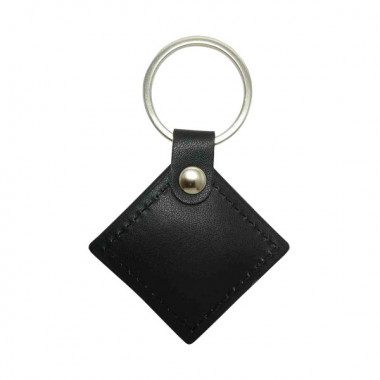 Брелок GV-RFID-008-MF (2231)