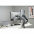 Кронштейн OfficePro MA412B (22331)