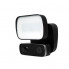 Наружная IP, Wi-Fi камера GV-120-IP-GM-DOG20-12 (4331)