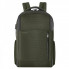 Рюкзак Tigernu T-B3906B 15.6" Army Green (T-B3906BArmyGreen) (15431)