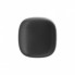 Наушники AOC ACT2521BK Black (ACT2521BK/00) (22431)